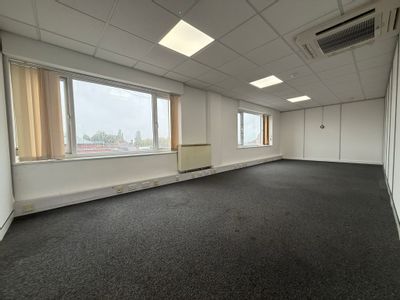 Property Image for Stockwell House, New Buildings, Hinckley, Leicestershire, LE10 1HW
