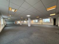 Property Image for Stockwell House, New Buildings, Hinckley, Leicestershire, LE10 1HW
