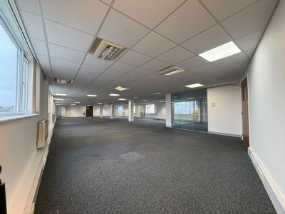 Property Image for Stockwell House, New Buildings, Hinckley, Leicestershire, LE10 1HW