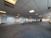 Property Image for Stockwell House, New Buildings, Hinckley, Leicestershire, LE10 1HW