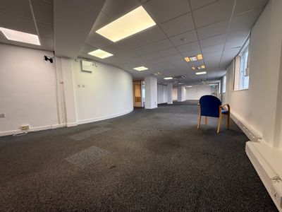 Property Image for Stockwell House, New Buildings, Hinckley, Leicestershire, LE10 1HW