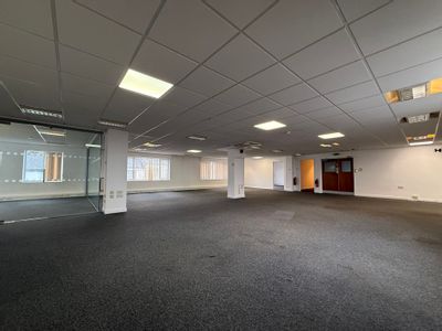 Property Image for Stockwell House, New Buildings, Hinckley, Leicestershire, LE10 1HW