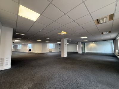 Property Image for Stockwell House, New Buildings, Hinckley, Leicestershire, LE10 1HW