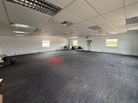 Property Image for Second Floor Offices Bishop Meadow Road, Loughborough, Leicestershire, LE11 5TH