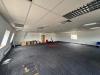 Property Image for Second Floor Offices Bishop Meadow Road, Loughborough, Leicestershire, LE11 5TH