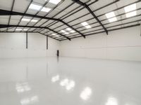 Property Image for Unit 14 Tattersall Way, Chelmsford Industrial Park, Chelmsford, Essex, CM1 3UB