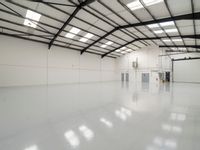 Property Image for Unit 14 Tattersall Way, Chelmsford Industrial Park, Chelmsford, Essex, CM1 3UB