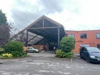Property Image for Unit 25 Wooburn Industrial Park, Wooburn Green, High Wycombe, Buckinghamshire, HP10 0PE