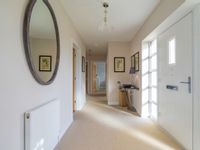 Property Image for Plot 2 (Lily) Coulson Gardens