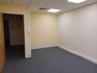 Property Image for Office Suites, 7, Warren Park Way, Enderby, LEICESTER, LE19 4SA