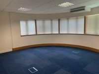 Property Image for Ground Floor, Unit 8, Ridgeway Office Park, Bedford Road, Petersfield, GU32 3QF