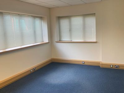 Property Image for Ground Floor, Unit 8, Ridgeway Office Park, Bedford Road, Petersfield, GU32 3QF