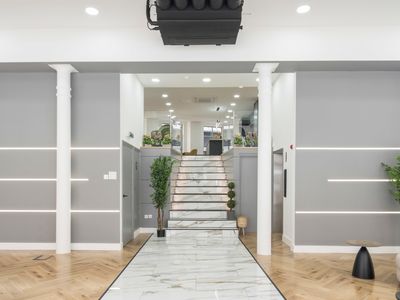 Property Image for 12 Old Street, London, Greater London, EC1V 9BE
