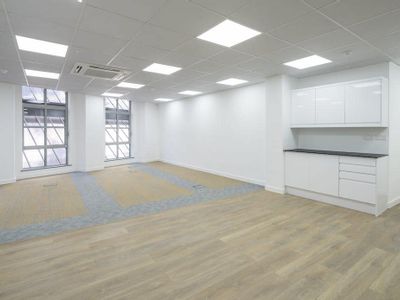 Property Image for 12 Old Street, London, Greater London, EC1V 9BE