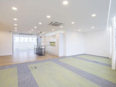 Property Image for 12 Old Street, London, Greater London, EC1V 9BE