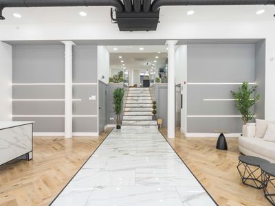 Property Image for 12 Old Street, London, Greater London, EC1V 9BE