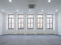 Property Image for 12 Old Street, London, Greater London, EC1V 9BE
