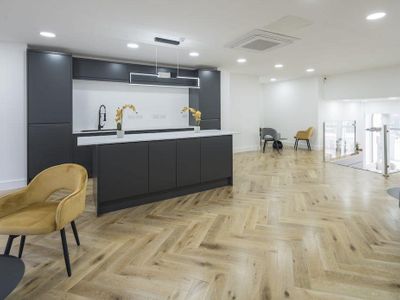 Property Image for 12 Old Street, London, Greater London, EC1V 9BE