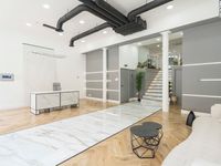Property Image for 12 Old Street, London, Greater London, EC1V 9BE