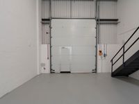 Property Image for Unit 3 The IO Centre, Royal Arsenal, Skeffington Street, Woolwich, London, SE18 6SR
