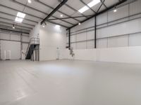 Property Image for Unit 3 The IO Centre, Royal Arsenal, Skeffington Street, Woolwich, London, SE18 6SR
