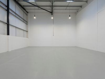 Property Image for Unit 3 The IO Centre, Royal Arsenal, Skeffington Street, Woolwich, London, SE18 6SR