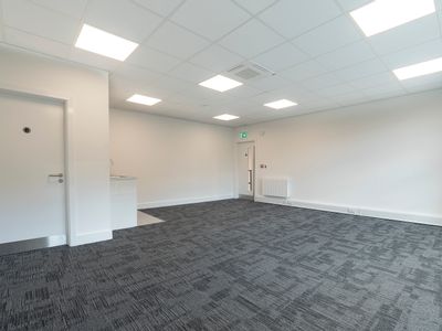 Property Image for Unit 3 The IO Centre, Royal Arsenal, Skeffington Street, Woolwich, London, SE18 6SR