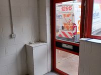 Property Image for 10 Swan Units, Heron Road, Sowton Industrial Estate, Exeter, Devon, EX2 7LL