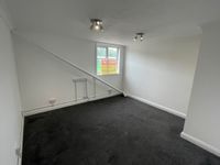 Property Image for 10 Bredhurst Business Park, Westfield Sole Road, Boxley, Maidstone, Kent, ME14 3EH
