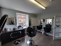 Property Image for 2 College Wynd, Kilmarnock, KA1 1HN