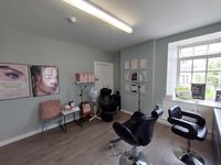 Property Image for 2 College Wynd, Kilmarnock, KA1 1HN
