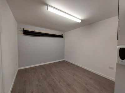 Property Image for 2 College Wynd, Kilmarnock, KA1 1HN