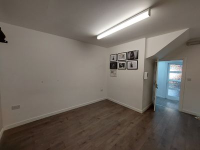 Property Image for 2 College Wynd, Kilmarnock, KA1 1HN