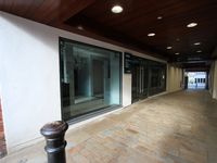 Property Image for Unit 6, Royal George Complex, Regent Street, Knutsford, Cheshire, WA16 6GR
