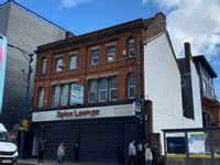 Property Image for 60 Shudehill, Manchester M4 4AA