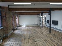 Property Image for Beehive Mill, Jersey St, Ancoats, Manchester M4 6JG