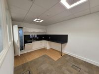 Property Image for First Point, St. Leonards Road, 20/20 Business Park, Maidstone, ME16 0LS