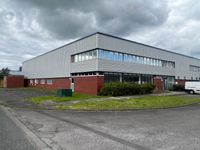 Property Image for 3-5 Hurworth Way, Newton Aycliffe DL5 6UD