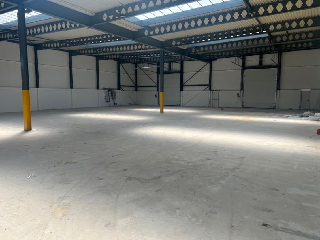 3-5 Hurworth Way, Newton Aycliffe DL5 6UD
