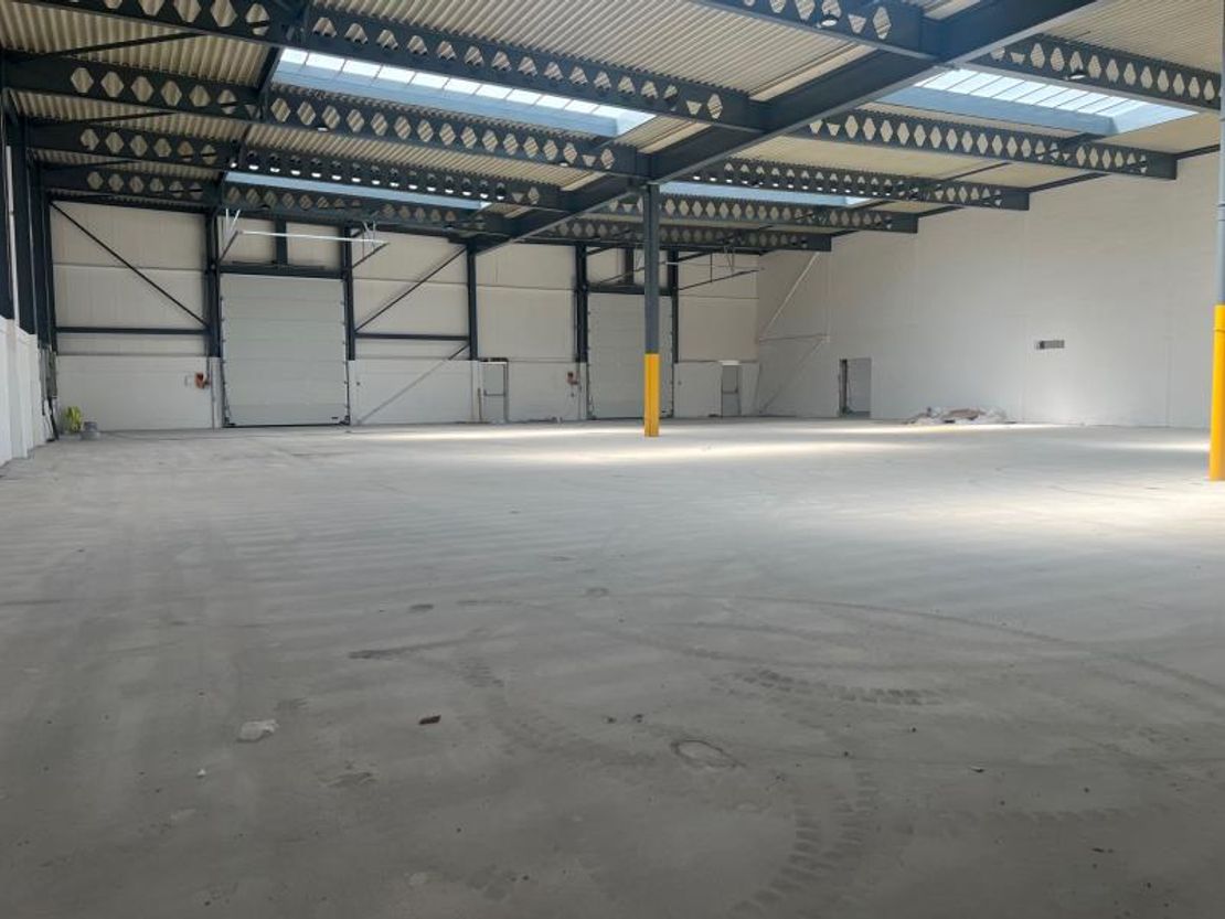 3-5 Hurworth Way, Newton Aycliffe DL5 6UD