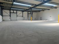 Property Image for 3-5 Hurworth Way, Newton Aycliffe DL5 6UD