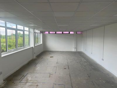 Property Image for 3-5 Hurworth Way, Newton Aycliffe DL5 6UD