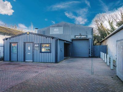 Property Image for 226, Broad Oak Road, Canterbury, Kent, CT2 7PX