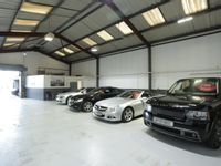 Property Image for 226, Broad Oak Road, Canterbury, Kent, CT2 7PX
