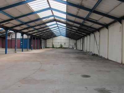 Property Image for Masons Road, Stratford-Upon-Avon CV37 9NF