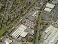 Property Image for Masons Road, Stratford-Upon-Avon CV37 9NF