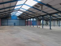 Property Image for Masons Road, Stratford-Upon-Avon CV37 9NF