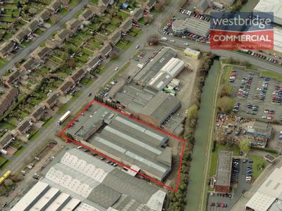 Property Image for Masons Road, Stratford-Upon-Avon CV37 9NF