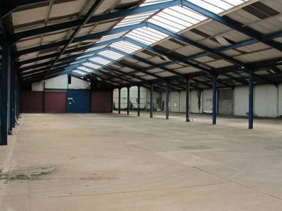 Property Image for Masons Road, Stratford-Upon-Avon CV37 9NF