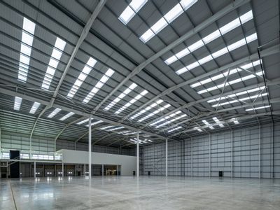 Property Image for Greenlight, Precedent Drive, Rooksley, Milton Keynes, MK13 8PJ